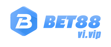 BET88